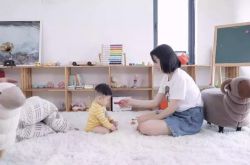 （1分钟教程）驻马店工厂都在什么地方_哔哩哔哩-3